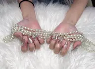 マグネット💜オフ無