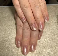 ハンドジェル🫱ワンカラー