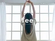 【極上睡眠💤】筋膜ほぐしの無水ドライヘッドスパ⌇30分コース※カウンセリング込み