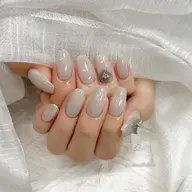 ワンカラーオフ、ケア込み90分