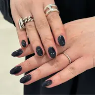 【4月6日11:00オフあり限定】 🎀オフ➕ラメグラデーション🎀