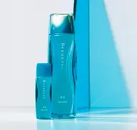 【ニキビでお悩みの方人気スペシャルコース】¥9900→¥4400