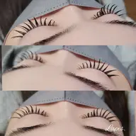 フラットラッシュ90分付け放題　オフ込