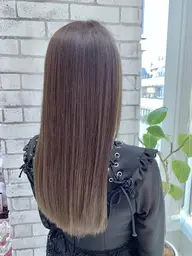 ☘️【定番♪】Tokioトリートメント♪