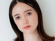 《ツルツル美顔💆♀️》美眉アイブロウWAX+フルフェイス(メイク込み)¥7500