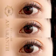 【リピーター様】パリジェンヌ✮スペシャリストによる施術★4500円★