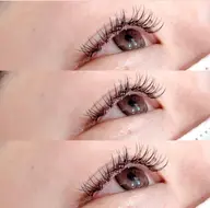 【カシミヤセーブル】140本🩶