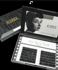 17日限定❇ボリュームラッシュ300本❇ご新規様＋550円🤍オフ＋550円