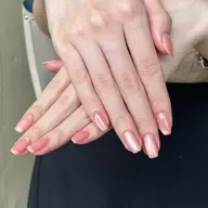 【ご新規様限定】マグネット/フラッシュ(オフなし)  ※注意事項お読みください