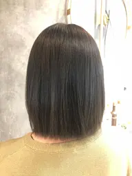 ザゴカントリートメント