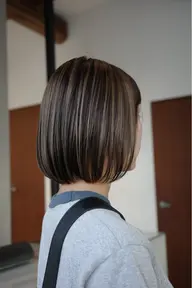 デザインカラー