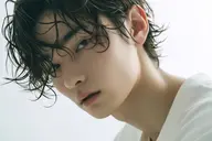 6種類から選べるメンズパーマ💫ツイスト・ツイストスパイラル・スパイラル・スペインカール・波巻きパーマ・プードルパーマ