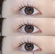 パリジェンヌラッシュリフト【高濃度トリートメント付き】