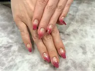 グラデーション【オフ有り】