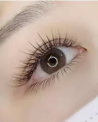 ❣️現金のみ❣️最高品質フラットラッシュ100本🌟