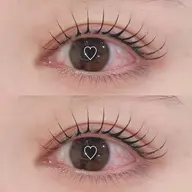 4/16~17限定✨🩰【似合わせ束間🌷】まつ毛パーマorパリジェンヌ☁️コーティング付き🌷