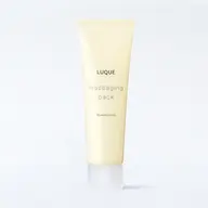 フェイシャルエステ🌹マッサージングパック付✨