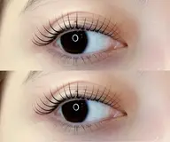 【新規】束感まつ毛パーマ✖️アイシャンプー付き🫧