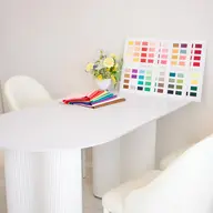 【人気No.1💕】垢抜け全診断［パーソナルカラー&骨格&顔タイプ診断+パーソナル提案+コスメチェック付き］180分