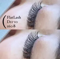 【オフあり】マツエクつけ放題(max200本まで)