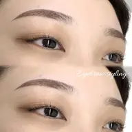 【🩷女性限定5/22 12:00🩷】美眉スタイリング技術モデル募集