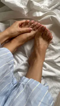 角質ケア✨✨🦶🏼
