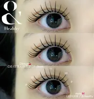 《新規様》＆Healthy導入キャンペーン☆LED120本(本数相談可能）コーティング付き