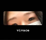 【ミニモ学割✨U24】美眉スタイリング（眉WAX＋ツイジング＋カット）
