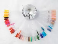 ワンカラー オフ有り無し お伝えください！