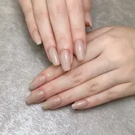 【オフなし】HANDワンカラー𓂃𓂂ꕤ*.゚(2色までお選びいただけます◎)