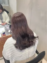 ［ 話題の水光肌💎✨️ ］プリミエンスカラー𓈒𓏸︎︎︎︎