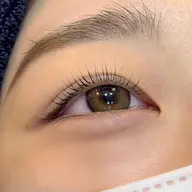【💜ご新規様限定💜】ラッシュリフト🪞✨（美容液コーティング込み）