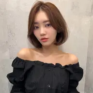 カット+フルカラー