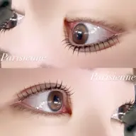 【限定クーポン 】パリジェンヌ🤍