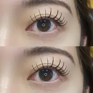 フラットラッシュ🐕🍼.•*¨【100本】再来＋550円