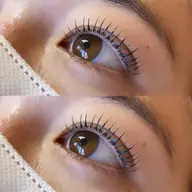 5/2.3 限定💖 パリジェンヌラッシュリフト⭐️