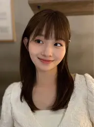 似合わせカット