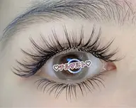 🌸バインドロック200​〜​240本（80束）🌸付け足し　オフなし