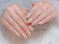 【オフあり】ワンカラー