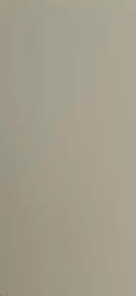 シンプルワンカラー（+マグネット,パウダー,フラッシュ）✨フットバス付き