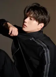 【おすすめ✨】メンズカット+ダウンパーマ