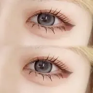 【新規/平日限定】♡パリジェンヌラッシュリフト♡