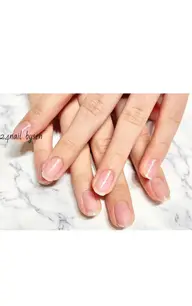 ジェルオフのみ