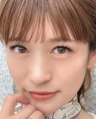 驚きの高密着×安定感!高持続NO1⭐︎フラットダブルラッシュ⭐︎『ヨレない』『絡まない』80束