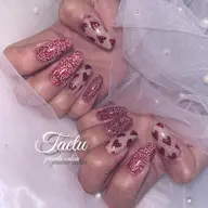 他店オフ込み💟4本アートコース🌈ハンドのみ✨️※18:30予約❌