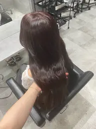 ワンカラー
