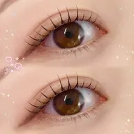 🦋韓国風‪☆束感まつ毛パーマ🦋詳細をお読み下さい⚠️