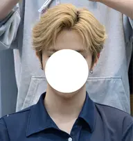 【木曜日限定】カット