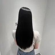 【🥣口コミ書いてくださる方限定！💌】16時以降モデルカラー60％off‼️