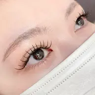 💖軽い付け心地❣️フラットマットラッシュ💖  120本